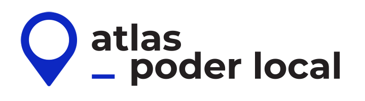 Atlas do Poder Local
