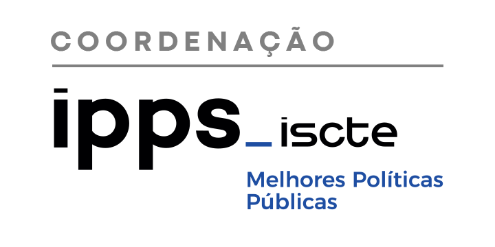 Coordenação