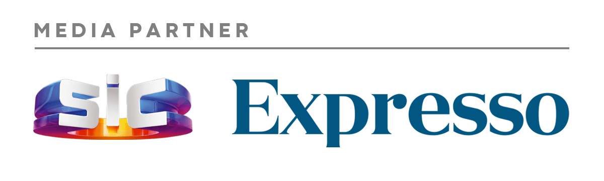 Media partner