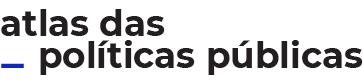 Atlas das Políticas Públicas